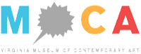 MOCA
